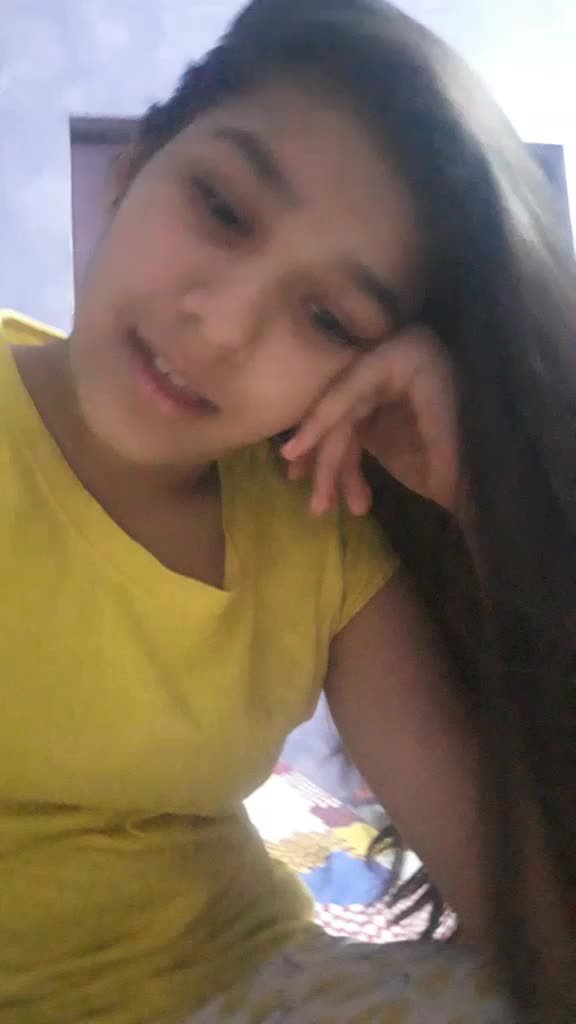 @Mahi_sarawagi