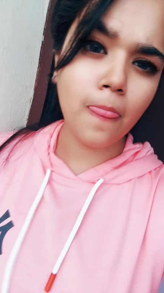 @Iya gupta