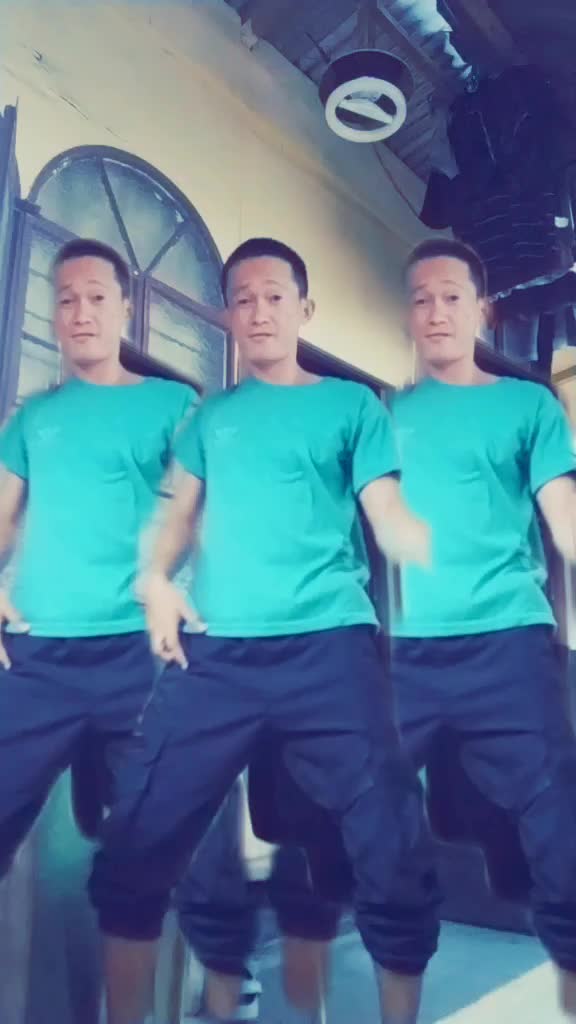 @MarkLucernas🥰🥰