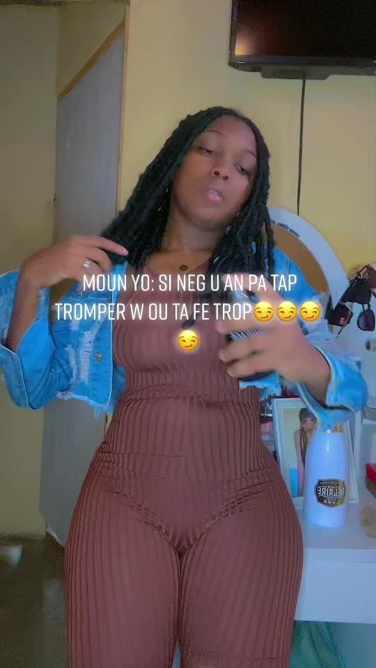 @💕✨MommyZah21✨💕