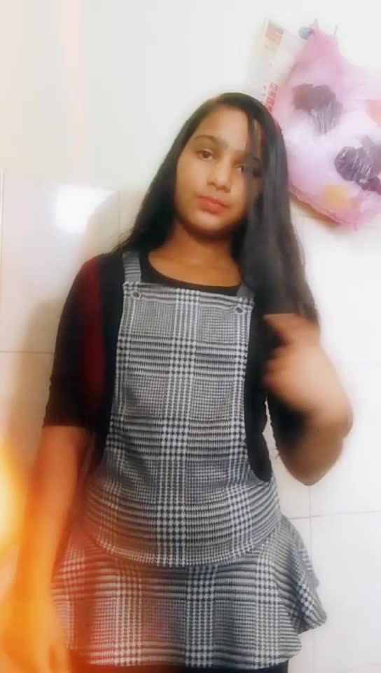 @Aditi Agarwal