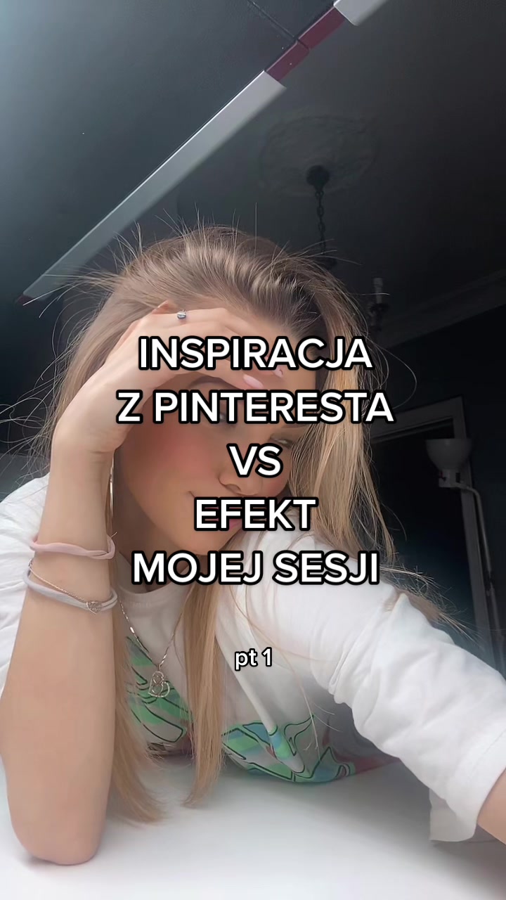 @Weronika Janczak