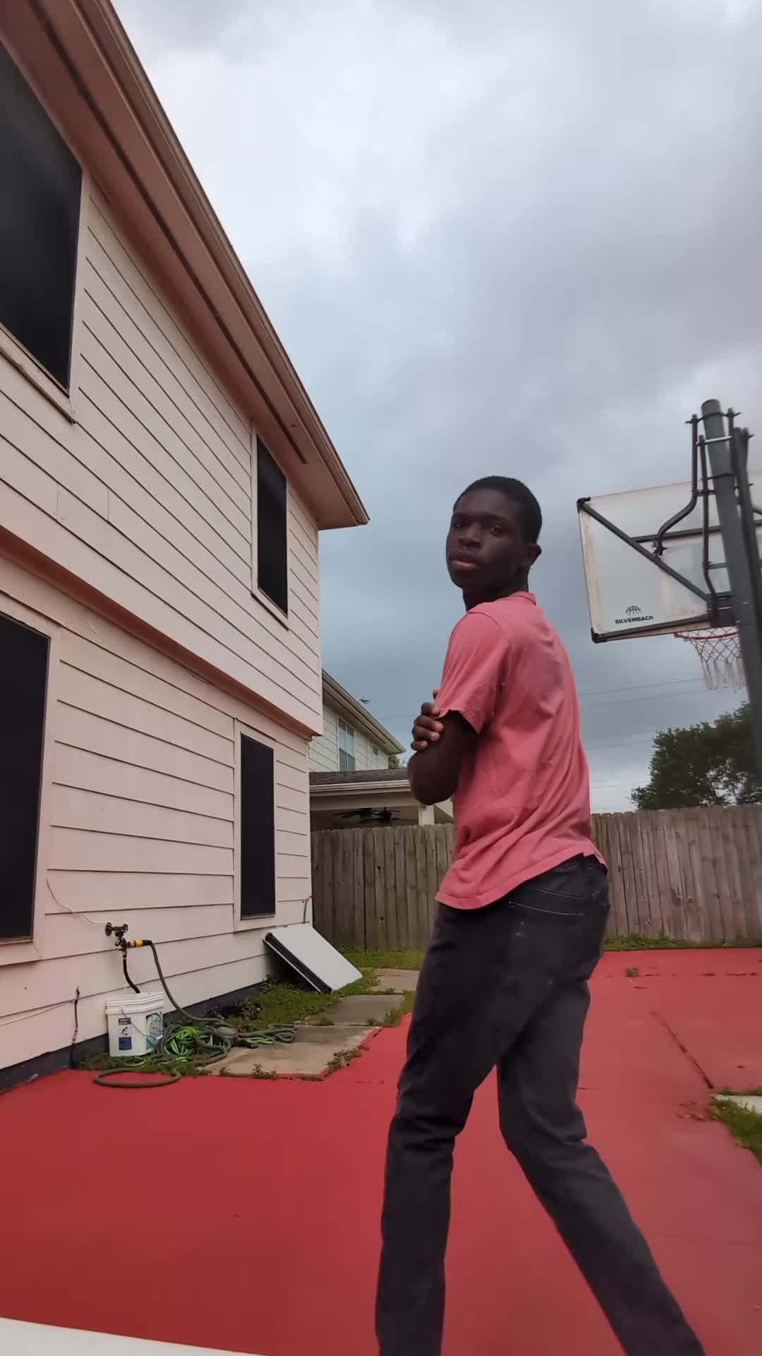@𝐏𝐮𝐫𝐩𝐥𝐞𝐳𝐳𝐳