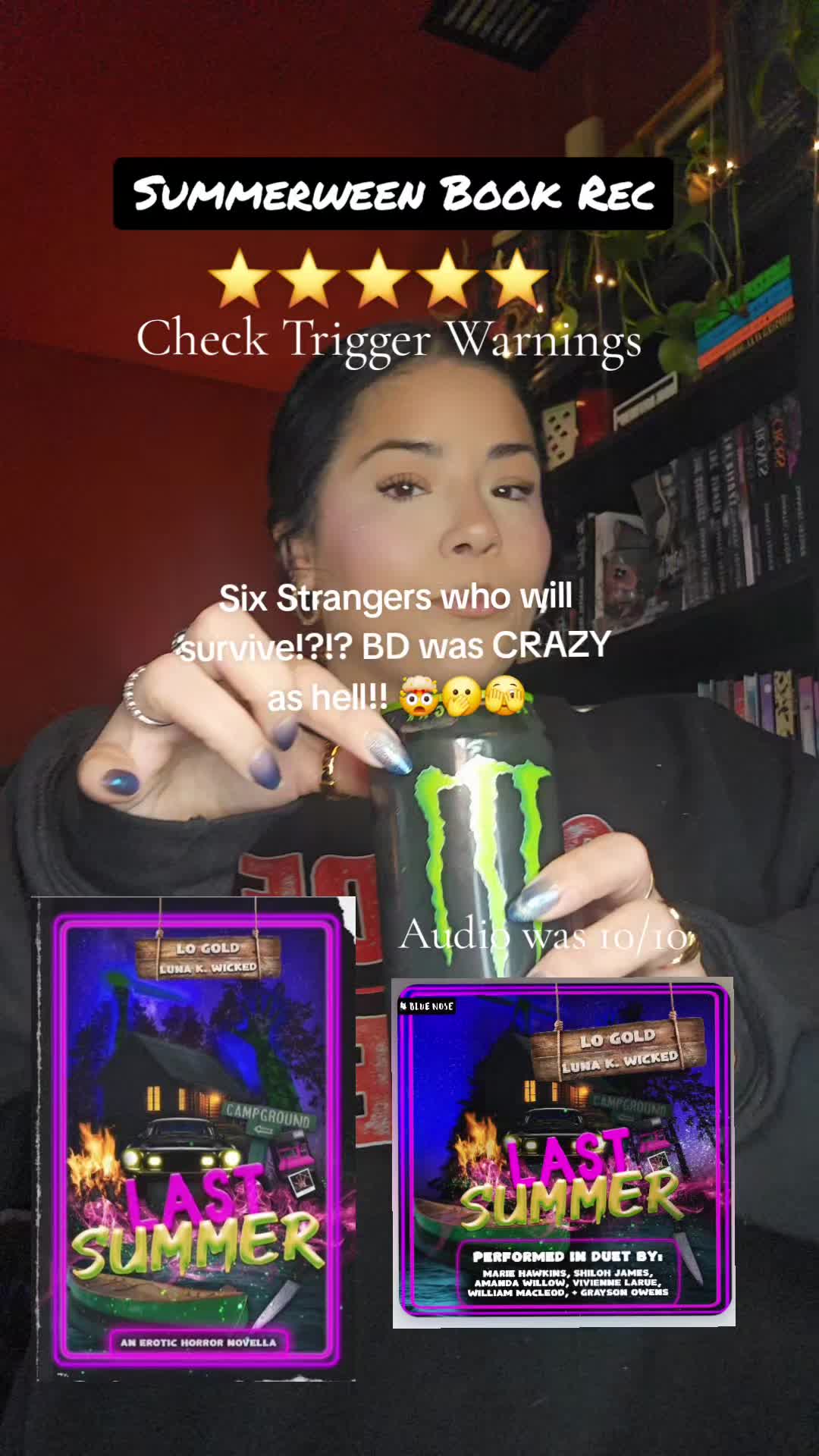 @ashstynandbooks