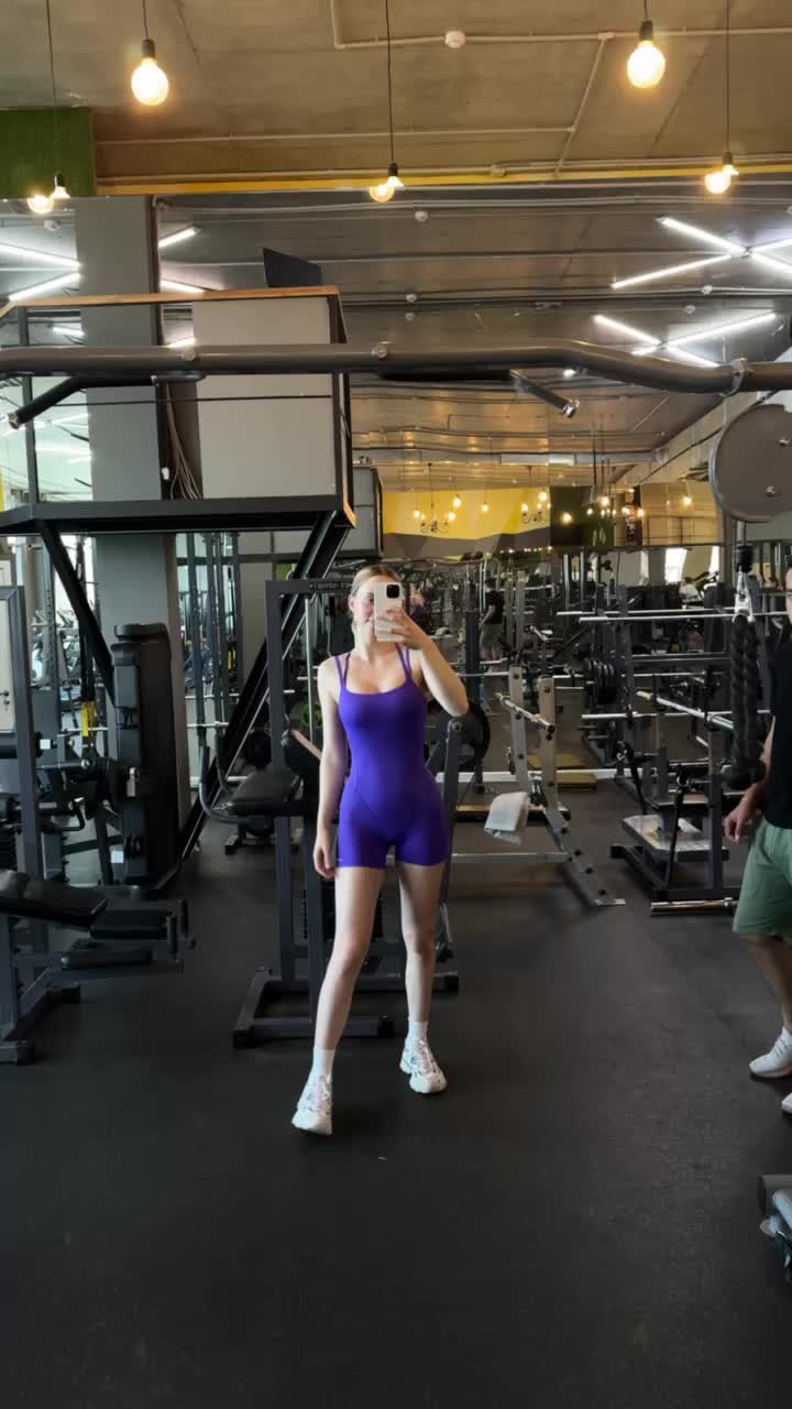@miss_mariaofficial