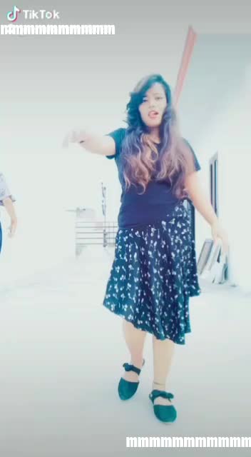 @user45548135162