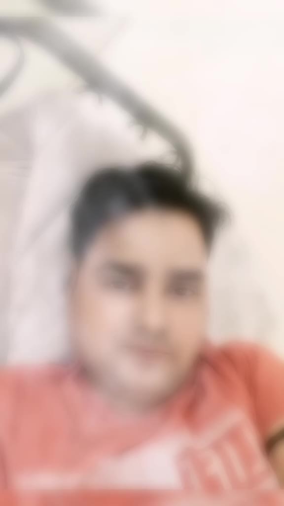@Ahmad Ansari