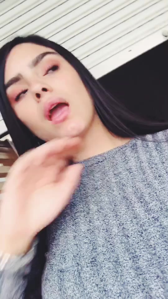 @Abril gutierrez