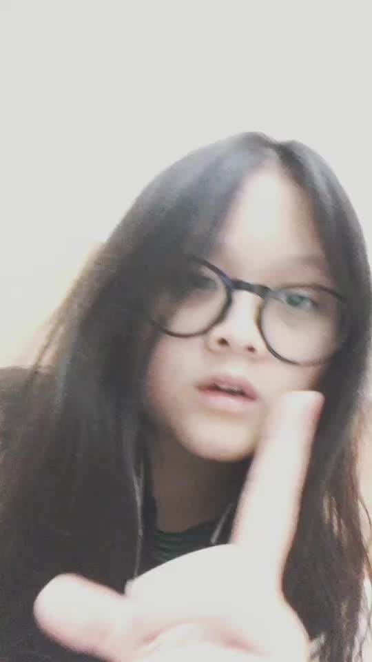 @。・゜・◐BTS◑・゜・。
