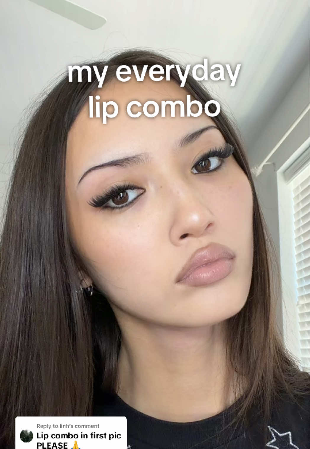 @willow moon