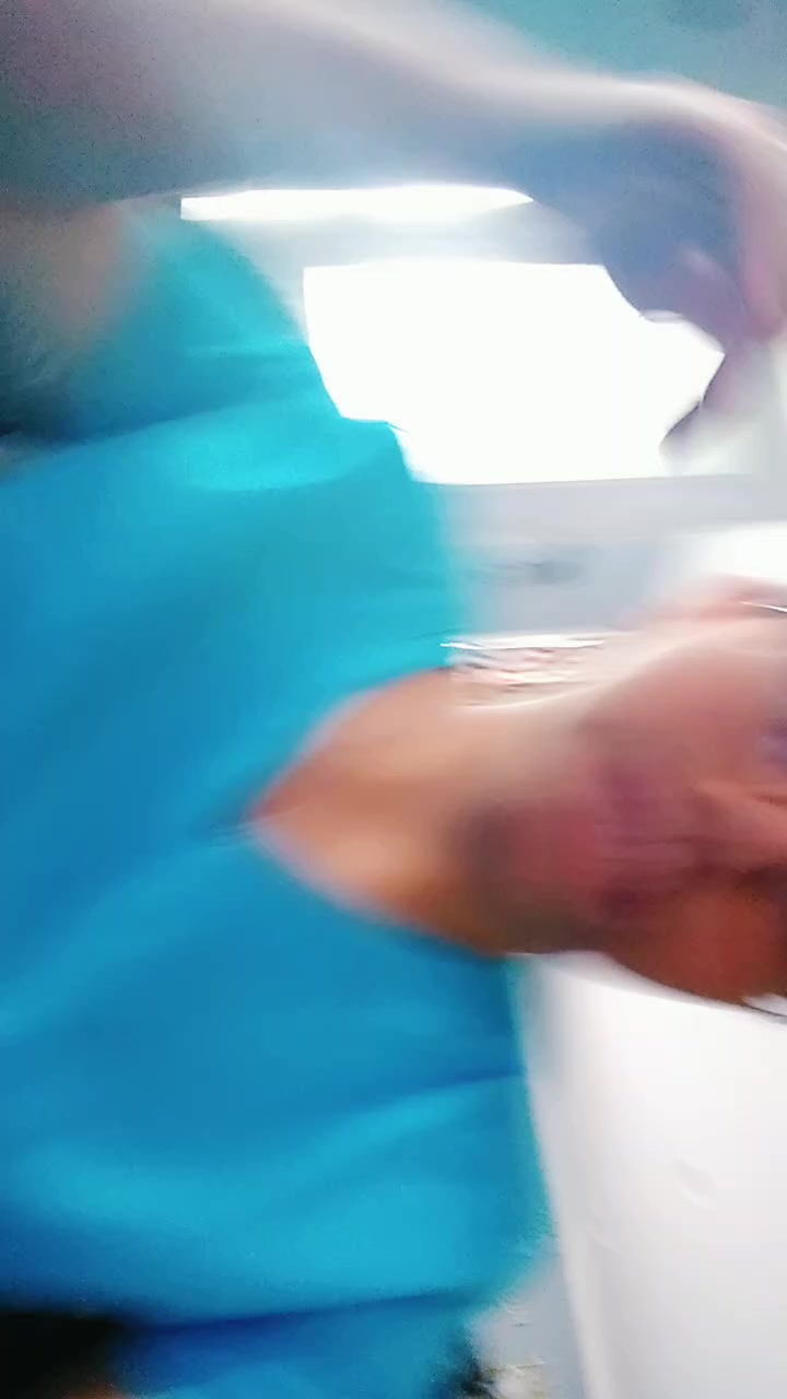 @Sarah Vazquez