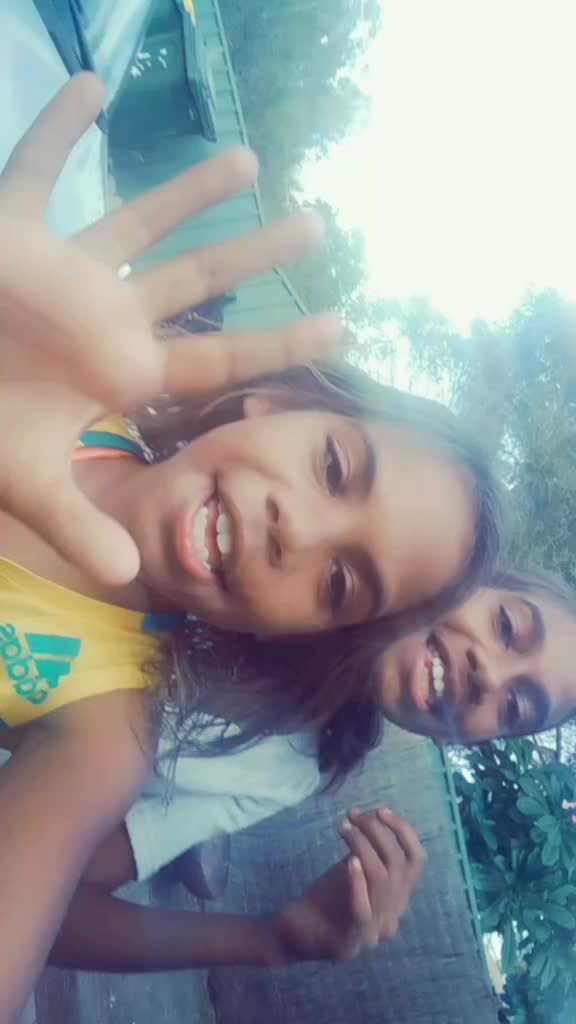 @Keisha_Munda