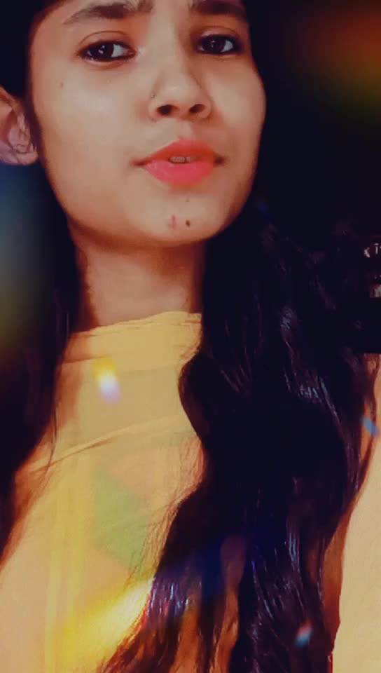 @👑Nehu👑