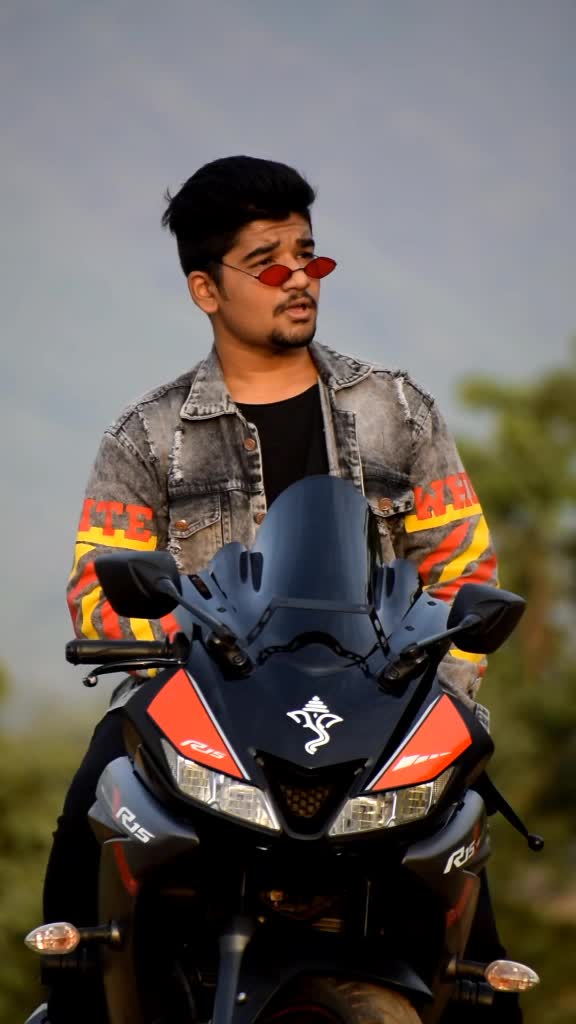 @Nikhilmohanty