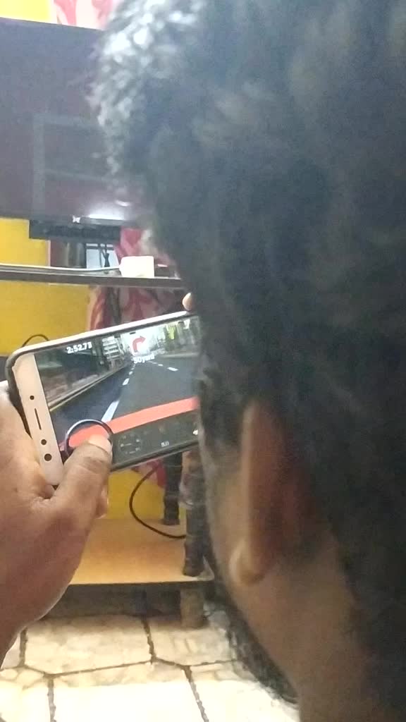 @Aparnaappuzzz