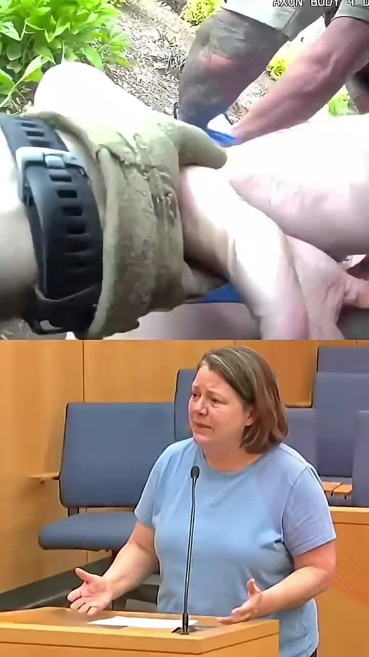 @USA Viral News