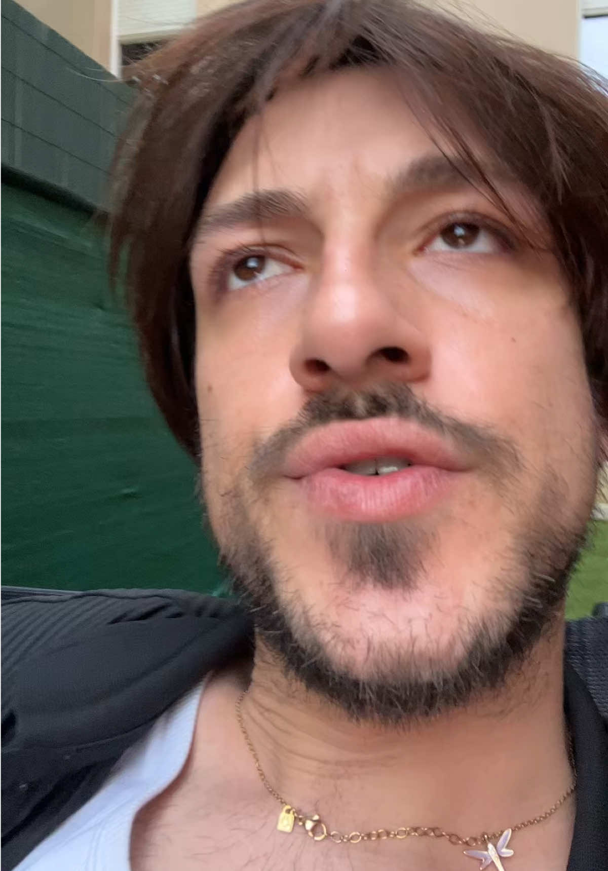 @Noãm