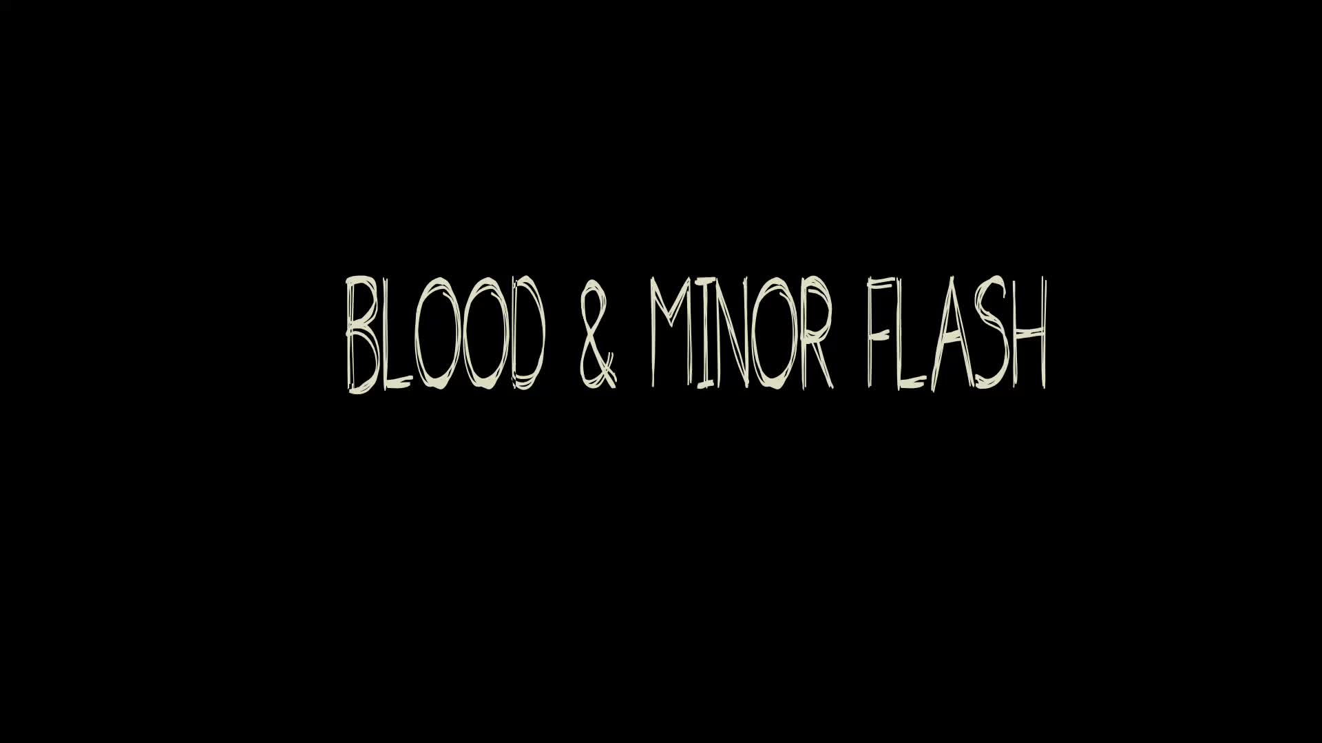@NICK 🚦🦇🏹