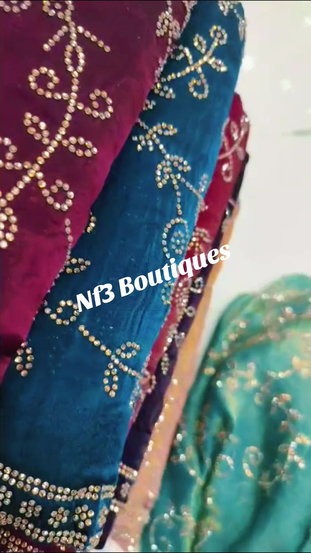 @Nf3 Boutiques