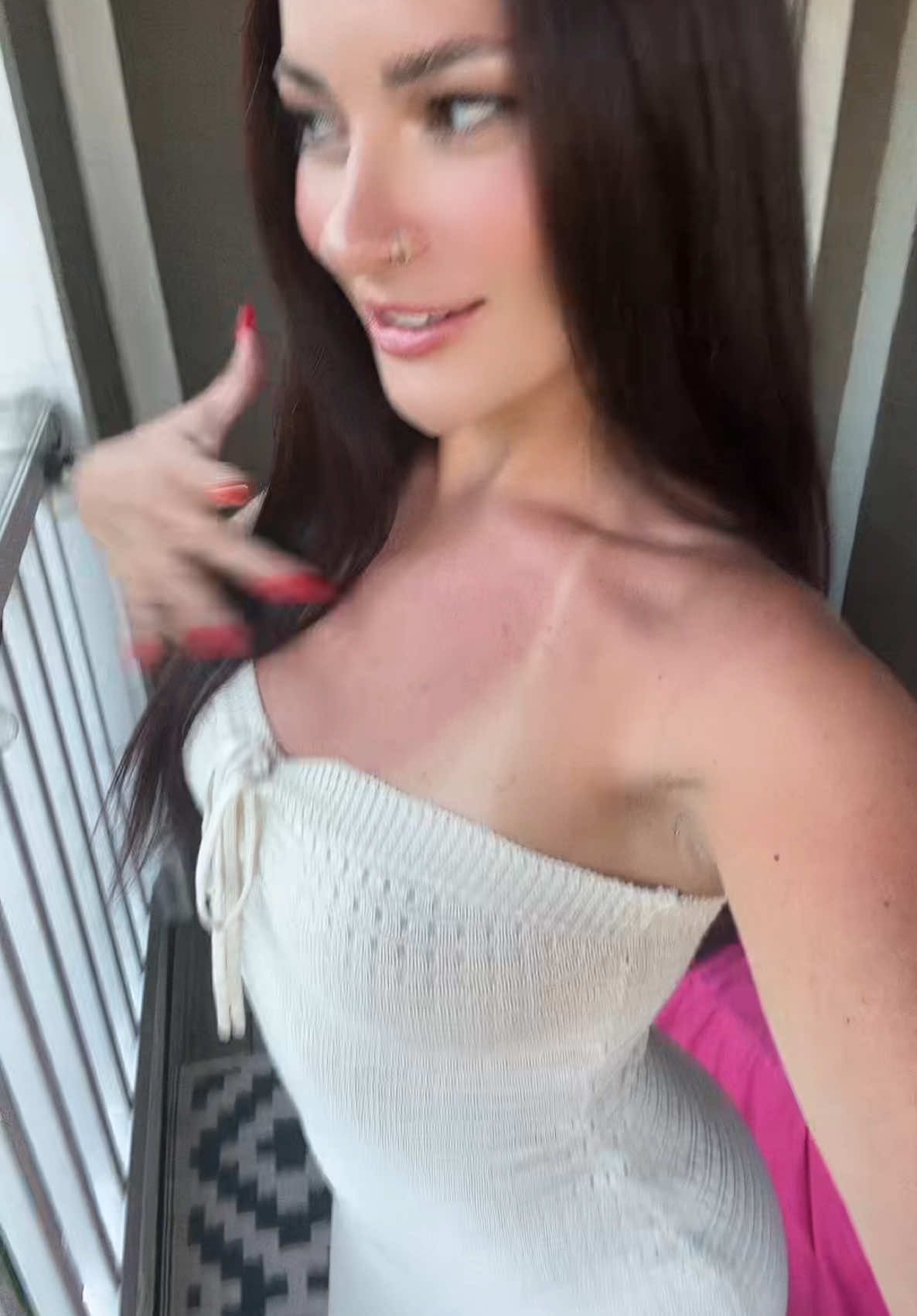 @sami