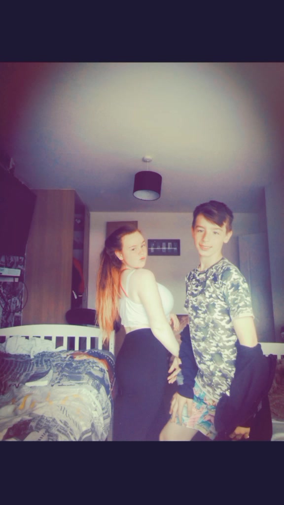 @Chelsea Alice Connor