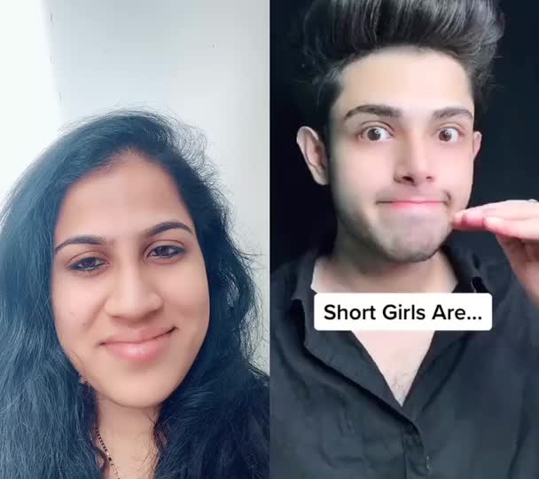 @Swathisandy