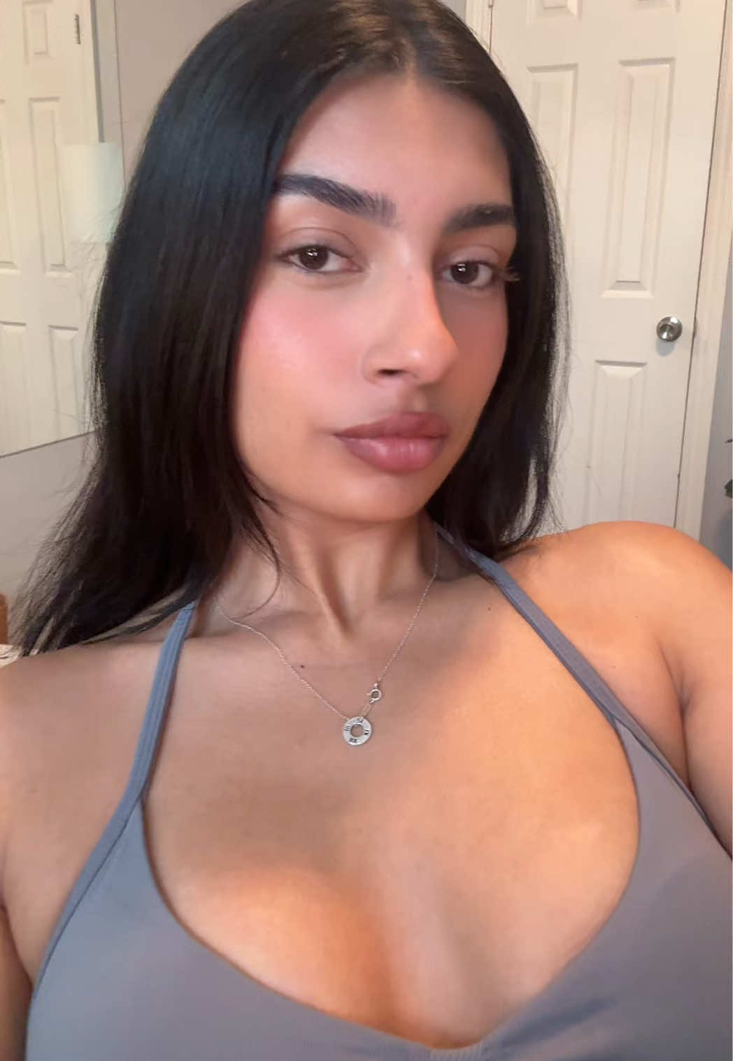 @Ezzmi