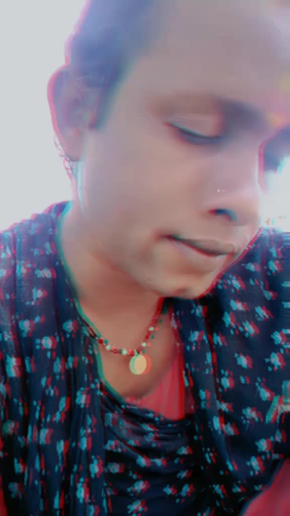 @Yera vara gouthami 🌹