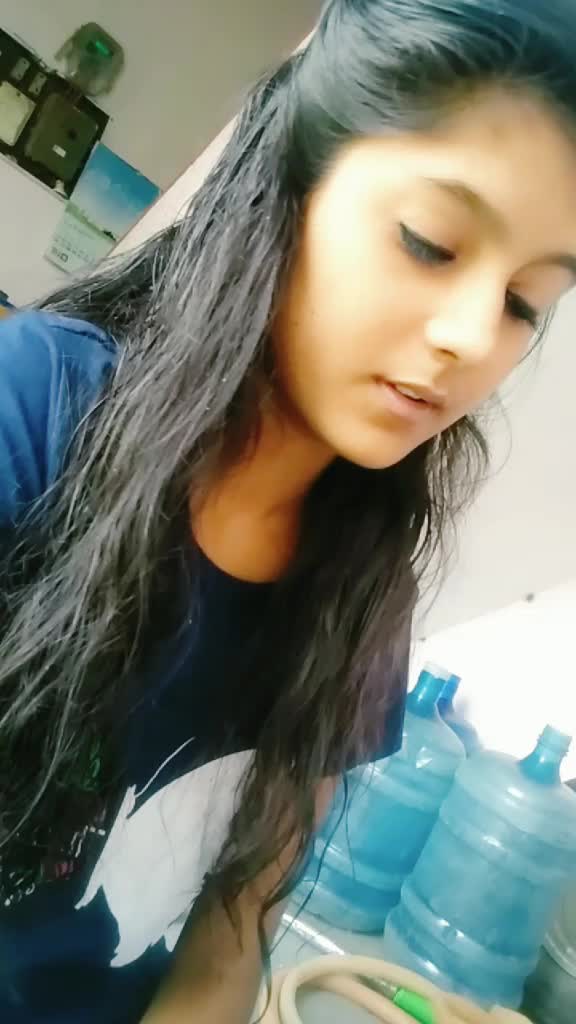 @Khushi mishra 20
