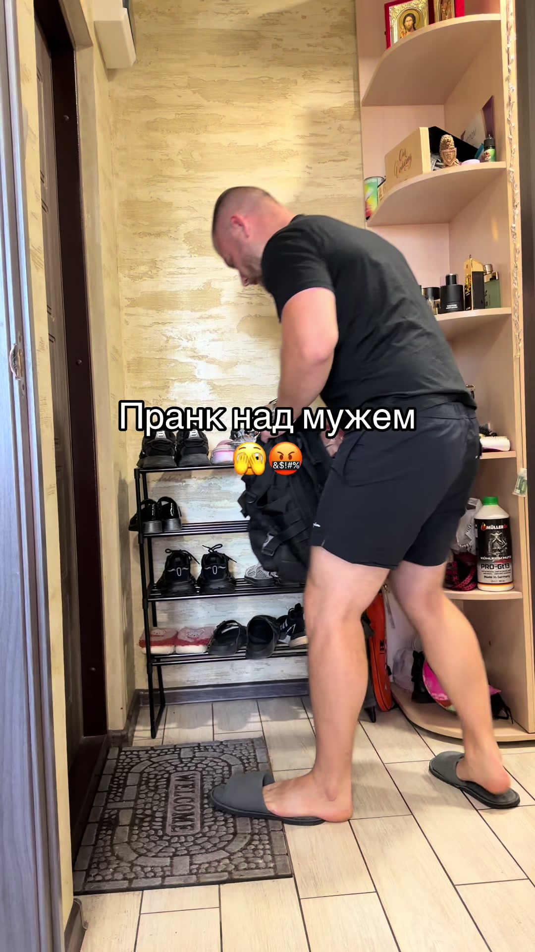 @ok_shevchikii