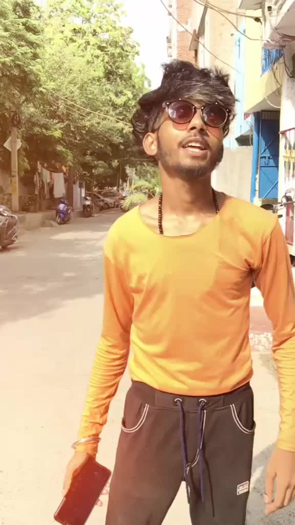 @Rahul dikha
