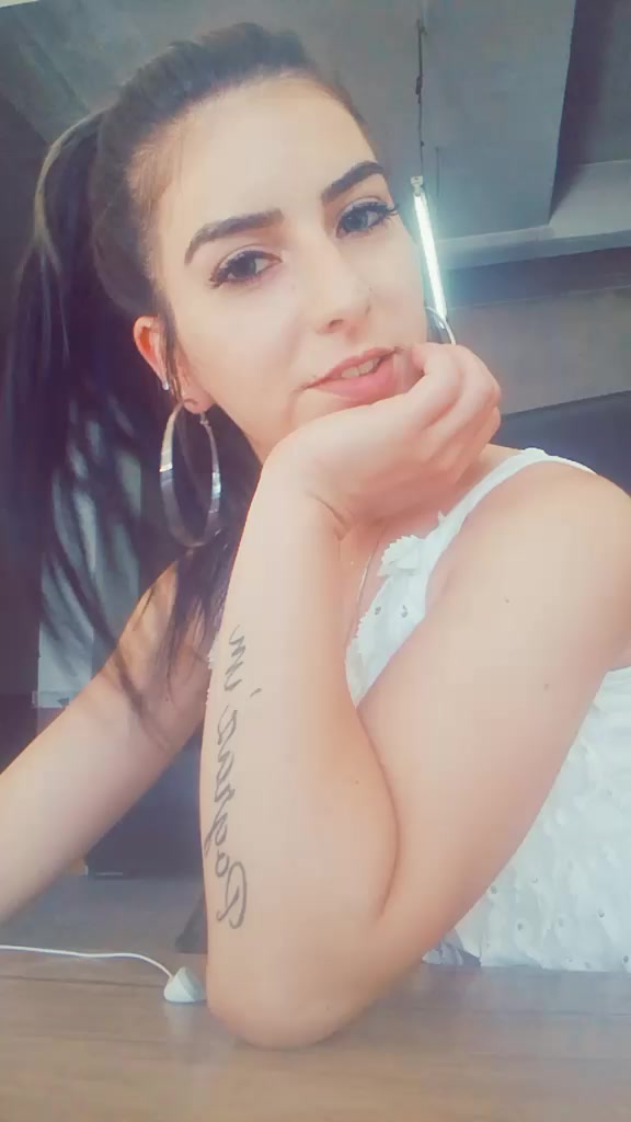 @poyrazın annesi