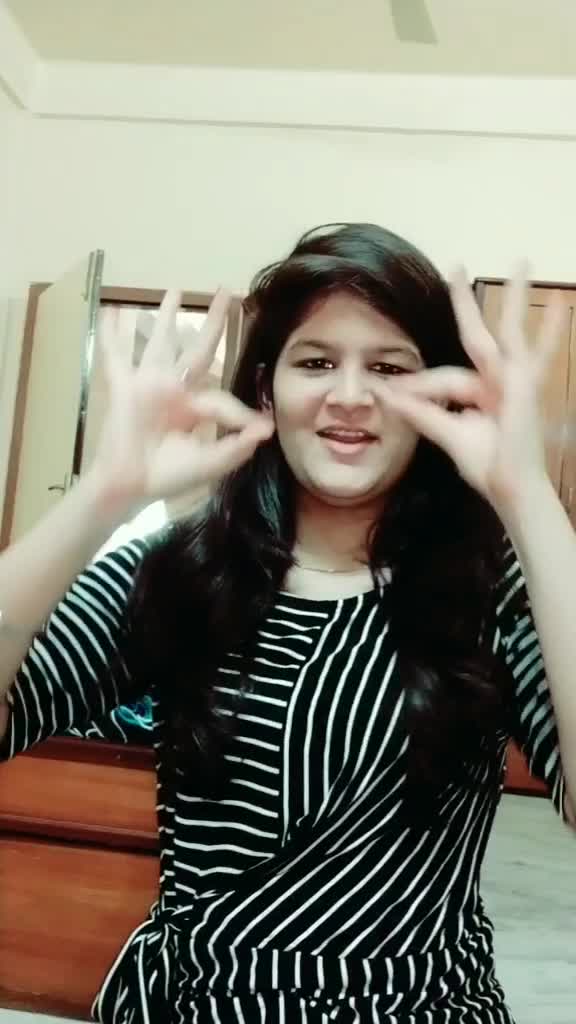 @Astha Jain
