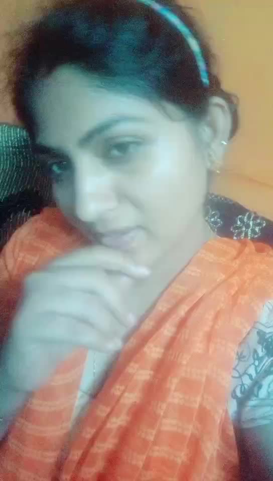 @sonwaneneha08