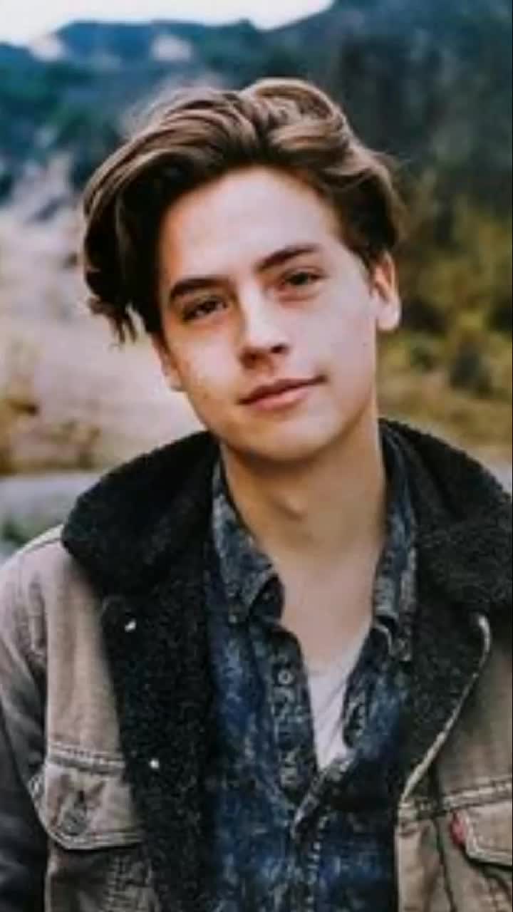@❤️Jughead❤️