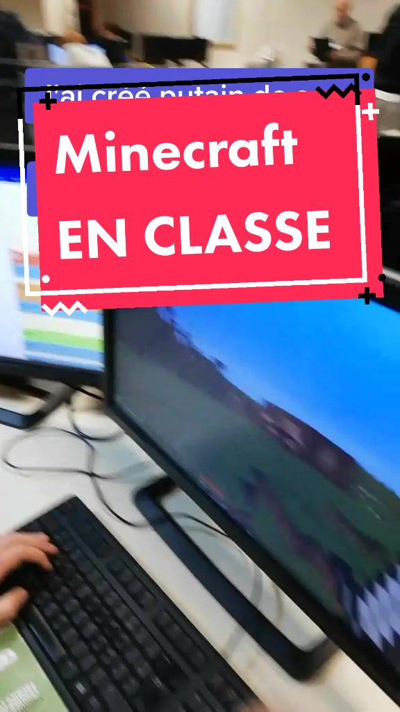 @JotaRoyaku