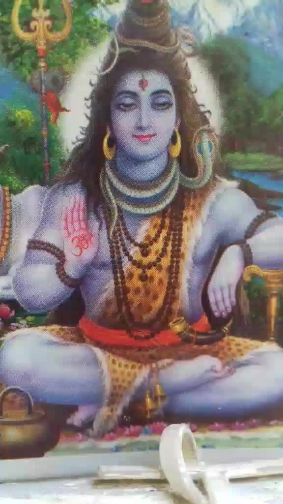 @Koteswararao Yedla