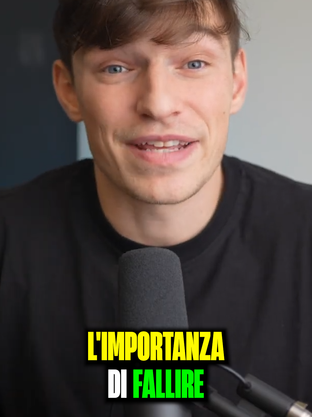 @Riccardo Zanetti