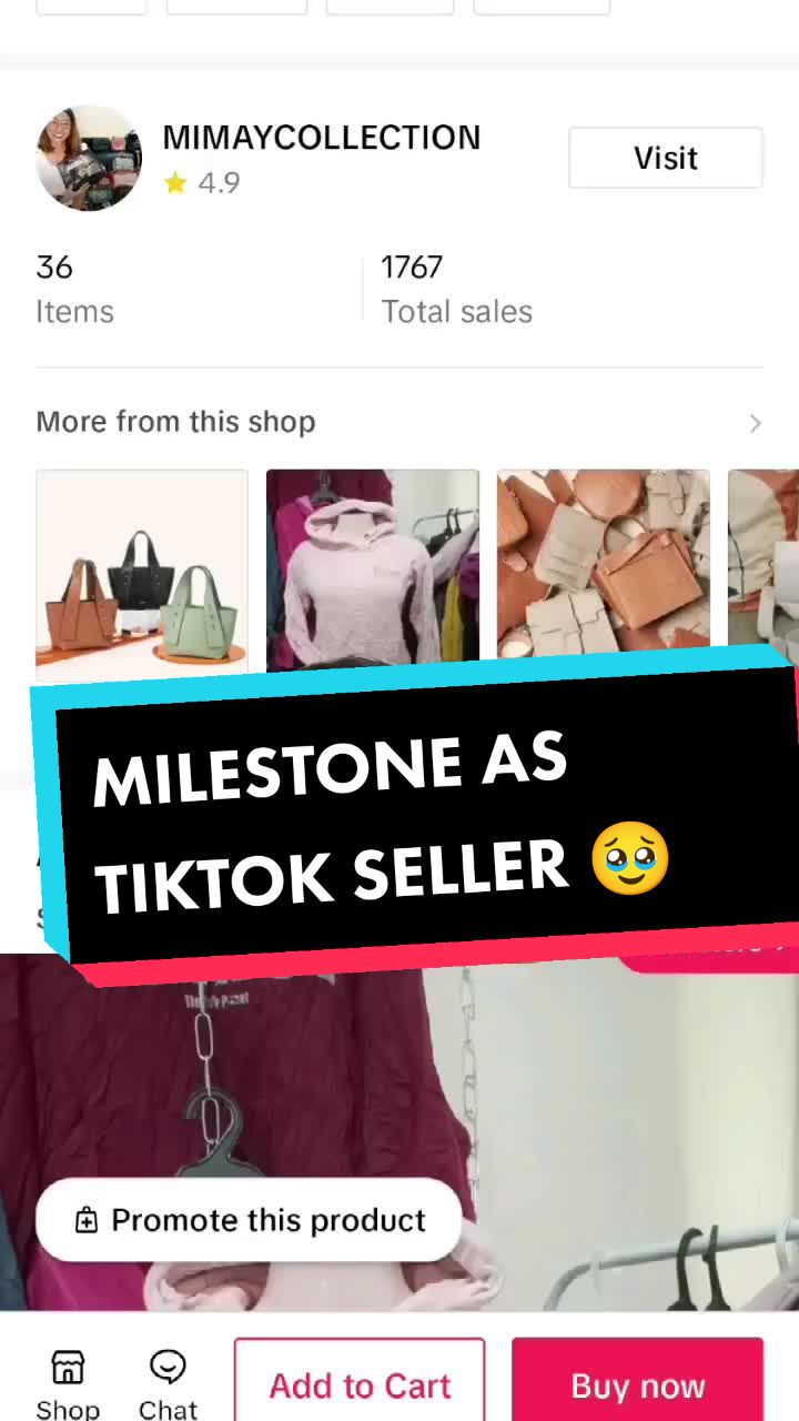 @MIMAYCOLLECTION ONLINE STORE
