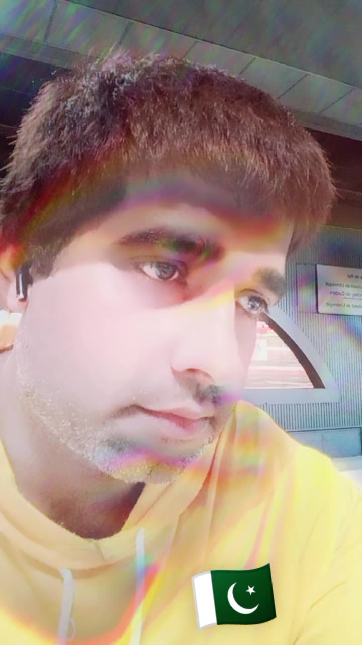 @na hum kis k na koi humra