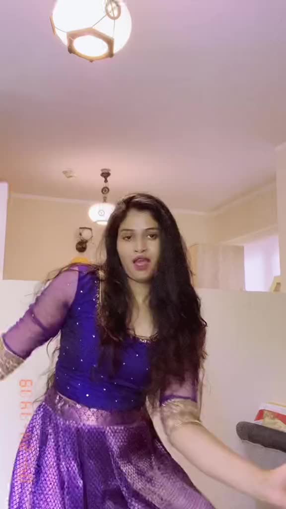 @vijaya_nair4