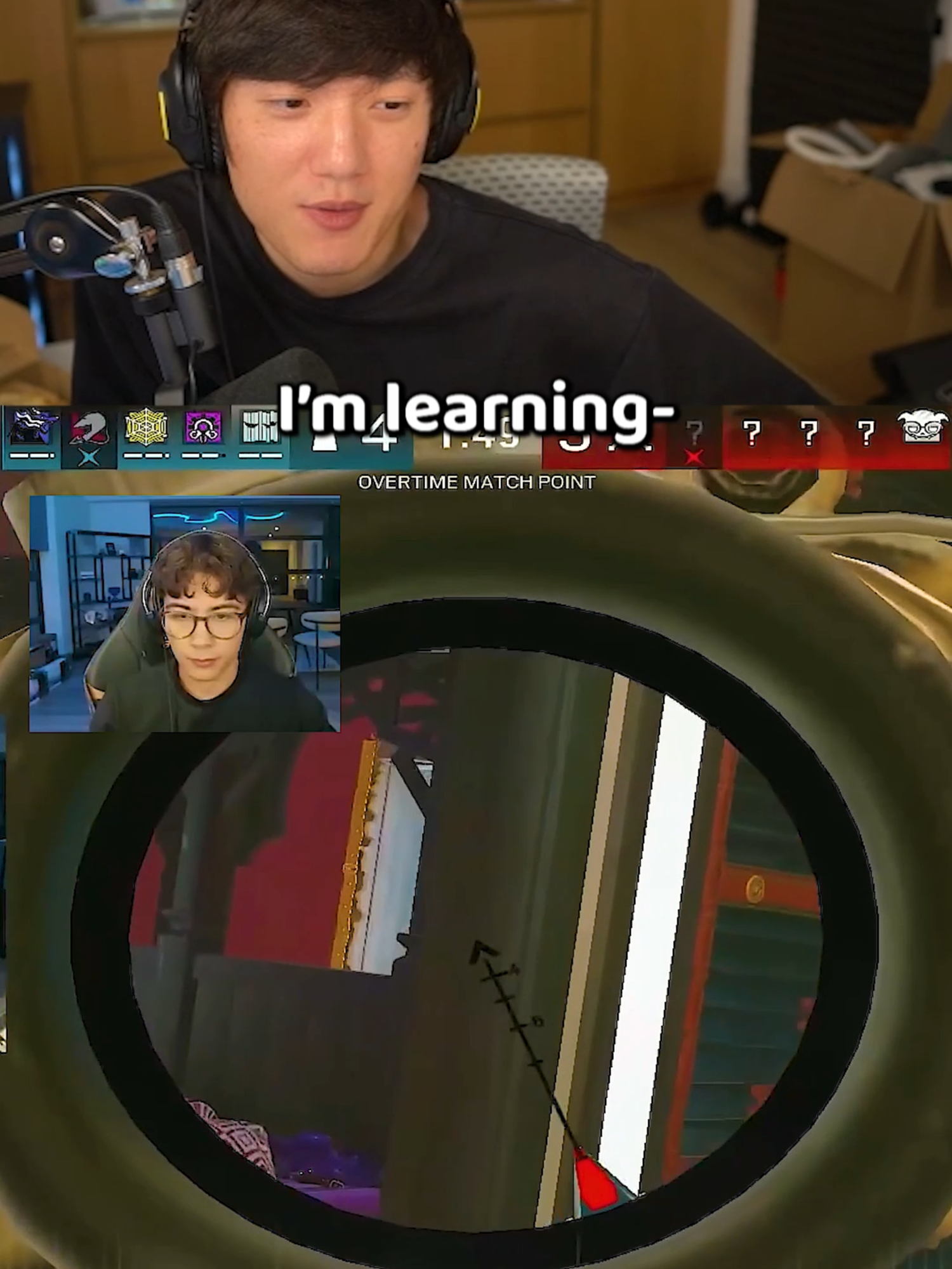 @iiTzTimmy