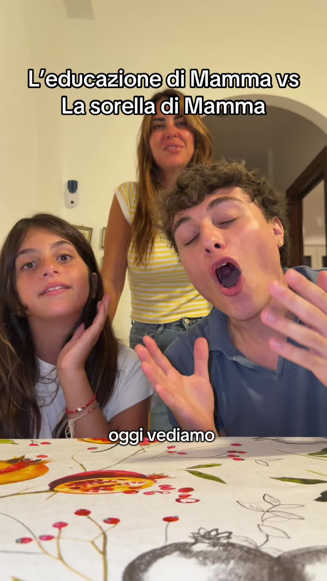 @seltsamofficial