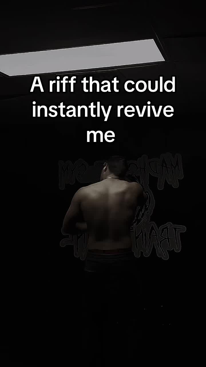 @themodernday_samson