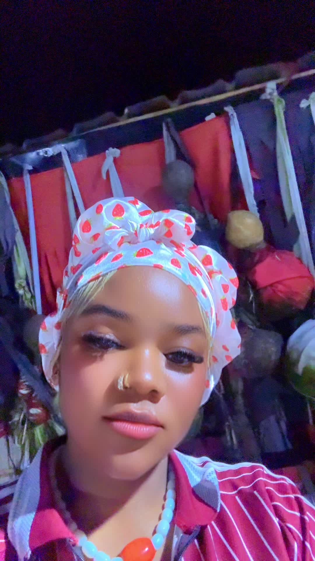 @ADA MMIRI IGALA