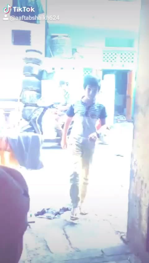 @aaftabshaikh624