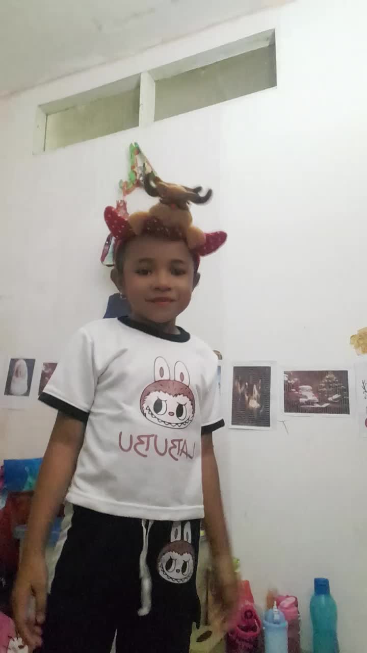 @MAMA vio 19