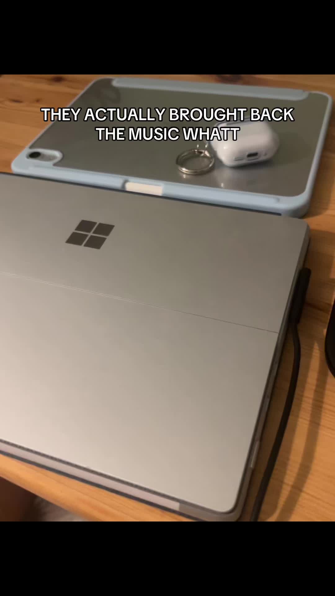 @N0xx13_B00 𖠌