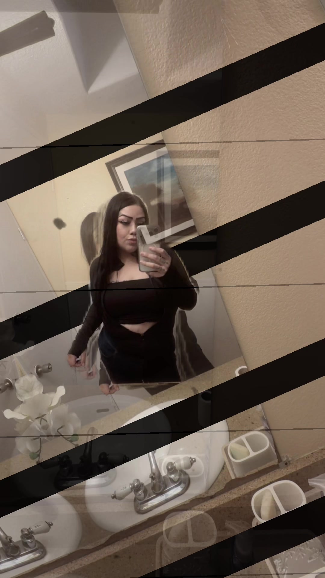@N0_CallErID209