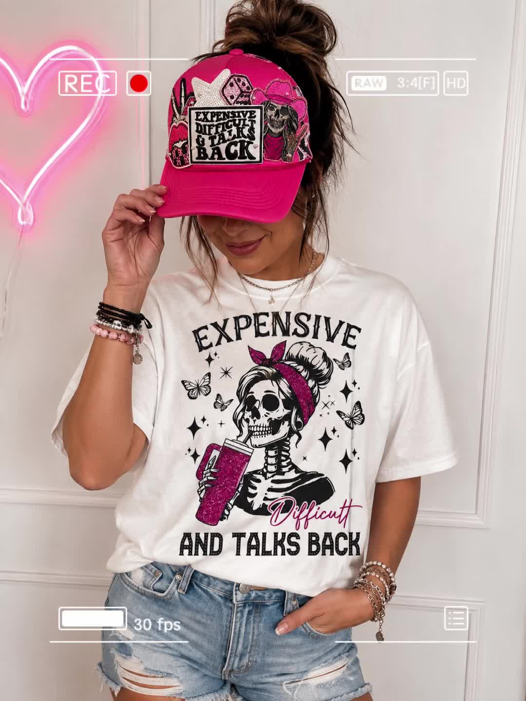 @Michelle-SnapbackBoutique